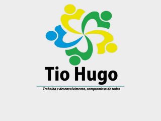 EXTRATO DE EDITAL DE CONTRATO TEMPORÁRIO Nº 044/2017
