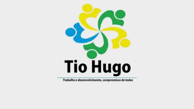 EDITAL DE Nº 018/2018 CONVOCAÇÃO DE CONCURSO PÚBLICO