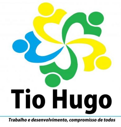 Secretaria municipal de Saúde promoverá encontro especial com o grupo de Diabéticos e Hipertensos
