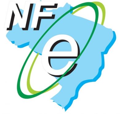 Estado define novos prazos para produtor rural adotar Nota Fiscal Eletrônica