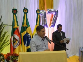 Campanha Nota Premiada: Setor tributário já está realizando a troca de notas fiscais por cartelas