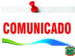 Nota de esclarecimento