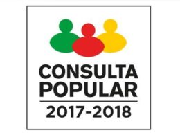 Consulta Popular 2017: Votação acontece na próxima semana