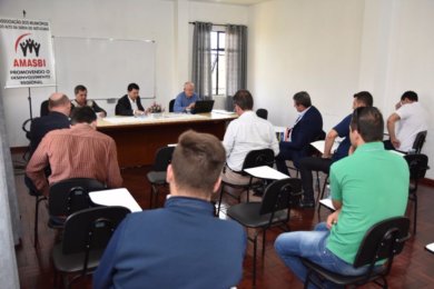 Divulgação Portal Clic Soledade