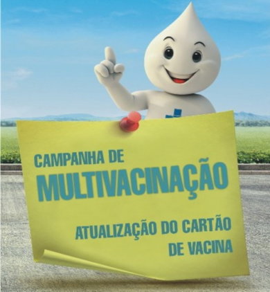 Divulgação Governo Federal