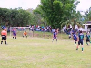 Após 3 anos Tio Hugo voltará a ter campeonato municipal de futebol de campo