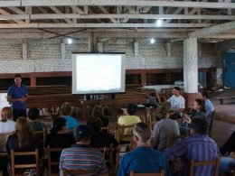 Audiências públicas municipais para prestação de contas do Poder Executivo acontecem nos dias 18 e 20 de junho