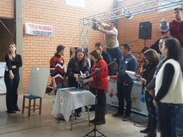Conhecidos os ganhadores do primeiro sorteio da Campanha Nota Premiada 2018