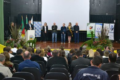 Foto: Assessoria de Imprensa Comaja