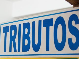 Taxa de fiscalização vence dia 31 de julho