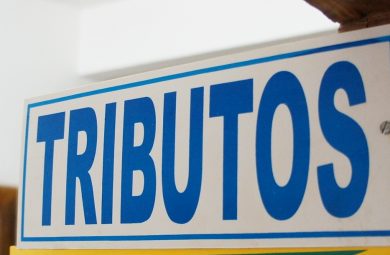 Últimas semanas para renegociação e parcelamento de débitos