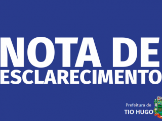 SUSPENSA A RETOMADA DAS ATIVIDADES DA TERCEIRA IDADE