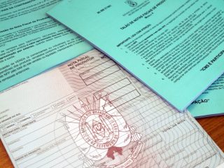 Blocos de produtor devem ser atualizados até o final de dezembro