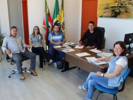 Definida a programação do Natal Iluminado Tio Hugo 2018