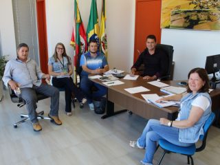 Definida a programação do Natal Iluminado Tio Hugo 2018