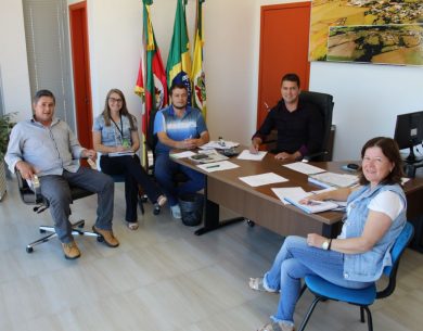 Definida a programação do Natal Iluminado Tio Hugo 2018