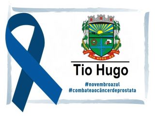 Secretaria Municipal de Saúde promoverá no dia 20 de novembro o Dia D de prevenção ao câncer de próstata