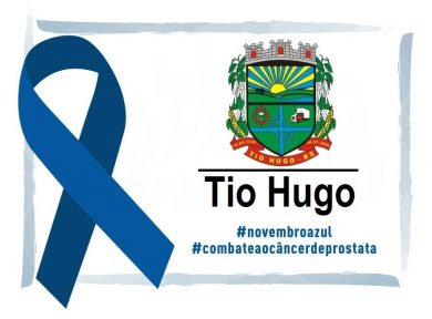 Secretaria Municipal de Saúde promoverá no dia 20 de novembro o Dia D de prevenção ao câncer de próstata