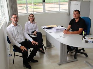 Sicredi de Tio Hugo realizará assembleia no dia 19 de fevereiro