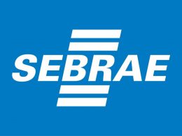 Sebrae promoverá capacitação para empresários de Tio Hugo durante a Semana do Município