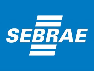 Sebrae promoverá capacitação para empresários de Tio Hugo durante a Semana do Município
