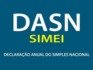 Declaração Anual do Simples Nacional dever ser elaborada até o dia 31 de maio