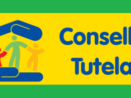 Relação definitiva de candidatos (as) ao cargo de conselheiro (a) tutelar