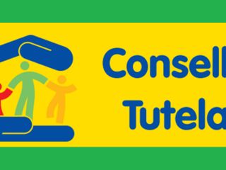 Inscrições para o processo de escolha de Conselheiros Tutelares se inicia no dia 08 de abril