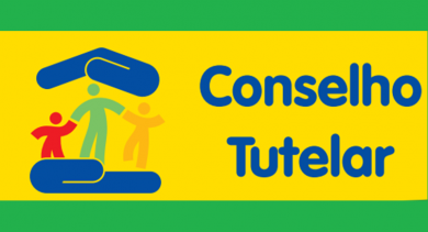 Relação definitiva de candidatos (as) ao cargo de conselheiro (a) tutelar