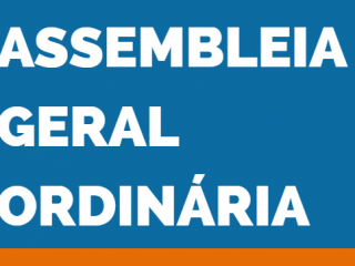 Convocação para Assembleia Geral Ordinária da Apecath