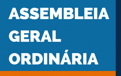 Convocação para Assembleia Geral Ordinária da Apecath
