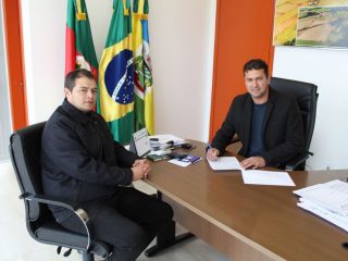 Famílias de baixa renda poderão adquirir terrenos com valor abaixo do mercado