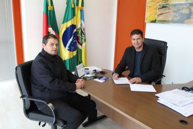 Famílias de baixa renda poderão adquirir terrenos com valor abaixo do mercado