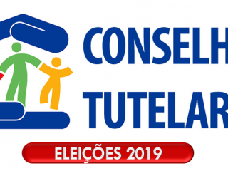 Mais de mil eleitores participaram da Eleição do Conselho Tutelar em Tio Hugo