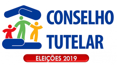 Mais de mil eleitores participaram da Eleição do Conselho Tutelar em Tio Hugo