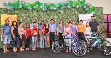 Foto: Cotrijal