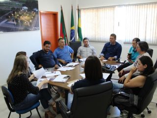 Programa Municipal de Reformas Habitacionais: Definido o primeiro lote de famílias beneficiárias