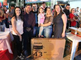 Nota Premiada 2019: Conhecidos os ganhadores da última etapa da campanha