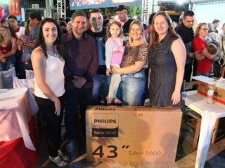 Nota Premiada 2019: Conhecidos os ganhadores da última etapa da campanha