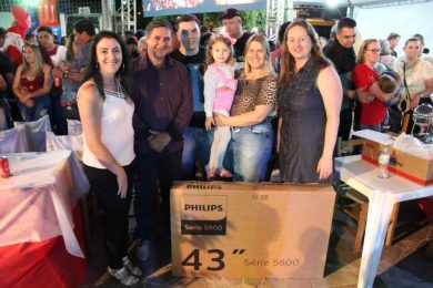 Nota Premiada 2019: Conhecidos os ganhadores da última etapa da campanha