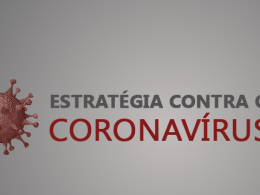 Bandeira laranja na região de Passo Fundo permite a abertura do comércio considerado não essencial