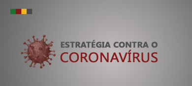 Bandeira laranja na região de Passo Fundo permite a abertura do comércio considerado não essencial