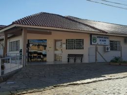 Tio Hugo recebe indicações de R$ 450 mil em emendas parlamentares para investimentos na saúde
