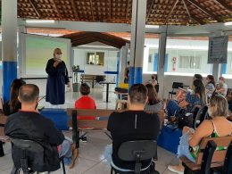 Educação: Preparação para o ano letivo