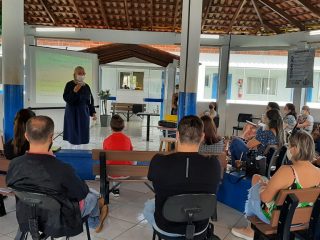 Educação: Preparação para o ano letivo
