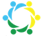Tio Hugo – Prefeitura Municipal