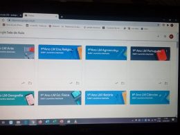 Trecnologia & Educação: Secretaria Municipal de Educação trabalha na implantação da plataforma Google For Education