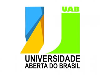 Inscrições abertas para a Especialização EAD em Gestão de Organização Pública em Saúde no Polo de Tio Hugo