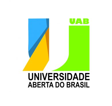 Inscrições abertas para a Especialização EAD em Gestão de Organização Pública em Saúde no Polo de Tio Hugo