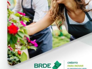 Estado do Rio Grande do Sul desenvolve programa de financiamentos a juro zero para empreendedores